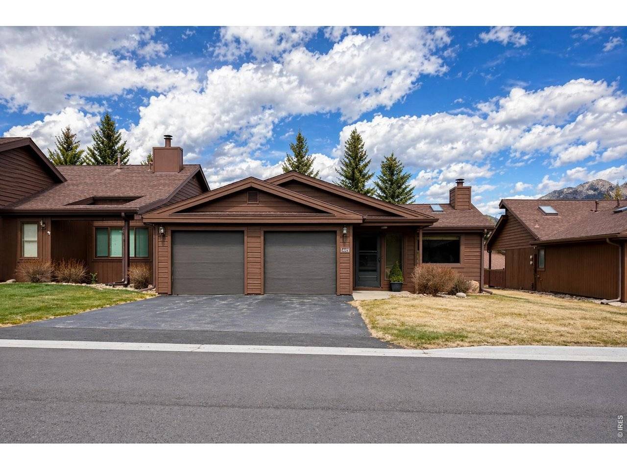 1449 Matthew, Estes Park, CO 80517