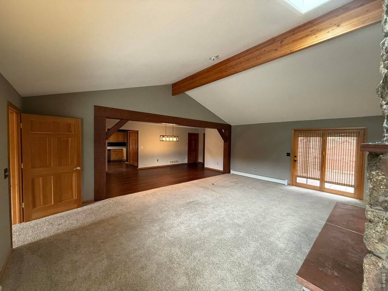 1449 Matthew, Estes Park, CO 80517