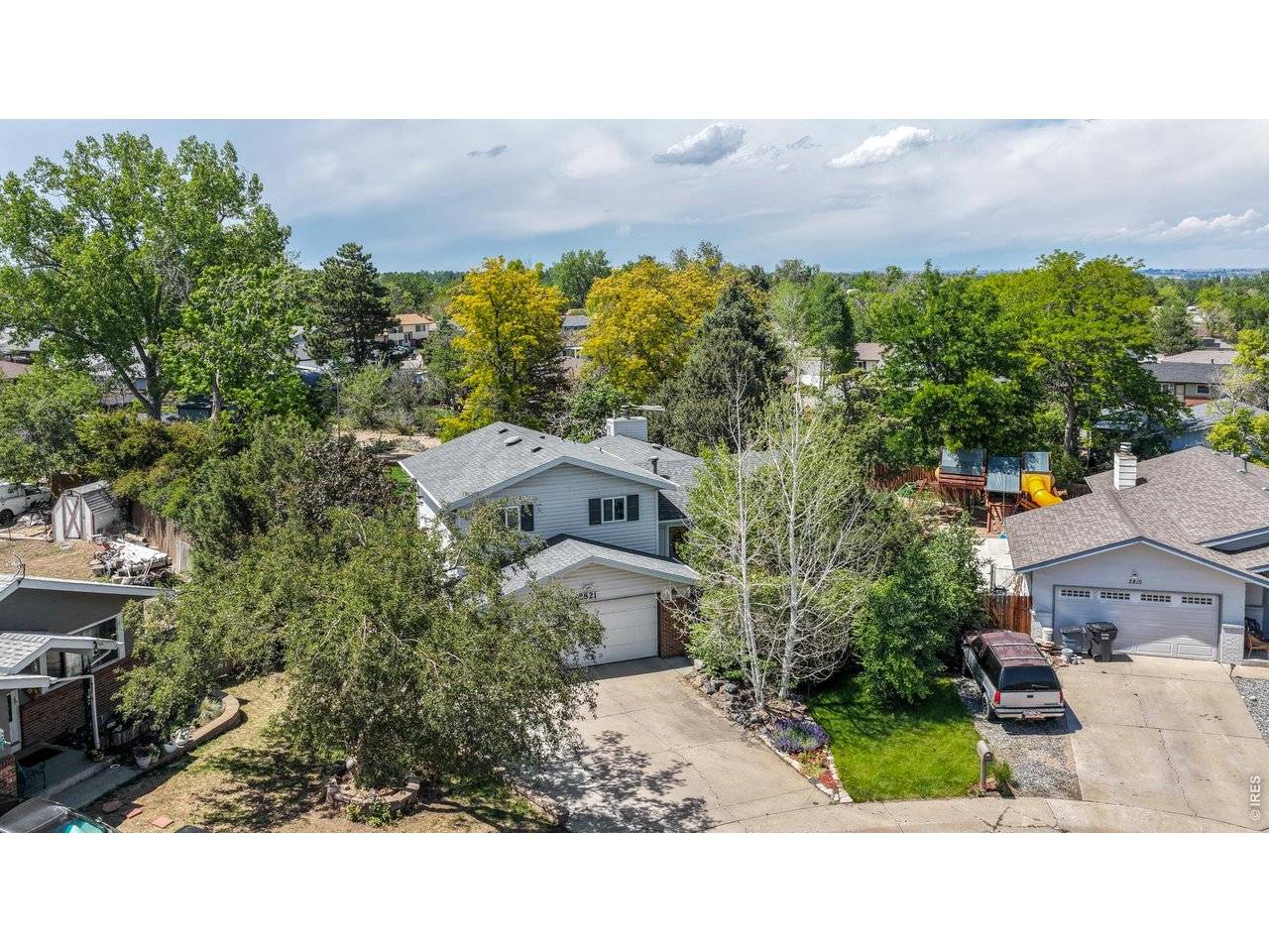 2821 W 24th, Greeley, CO 80634