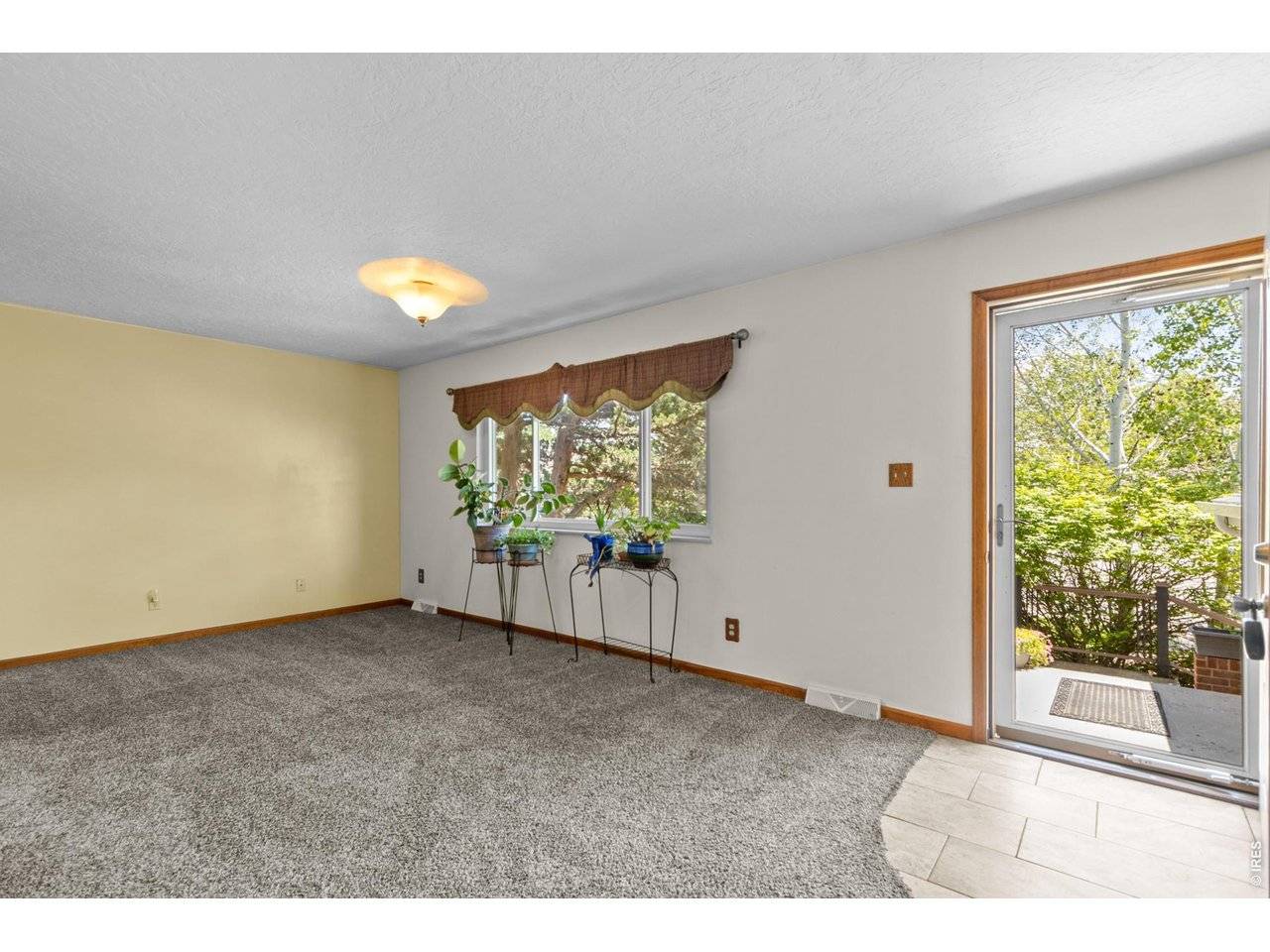 2821 W 24th, Greeley, CO 80634