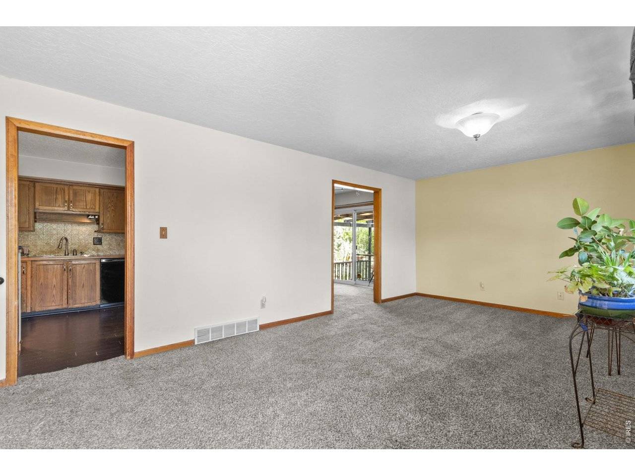 2821 W 24th, Greeley, CO 80634