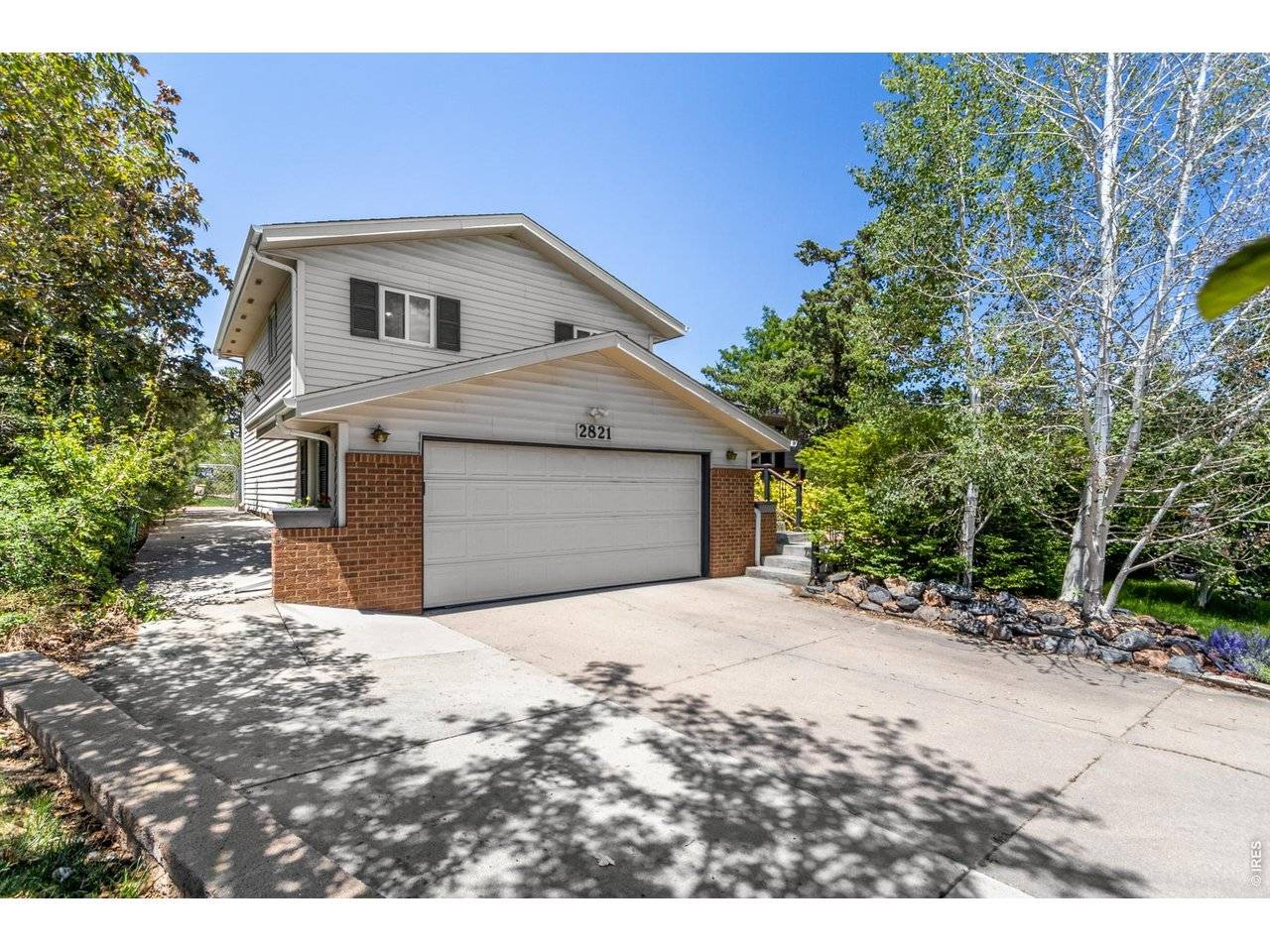 2821 W 24th, Greeley, CO 80634