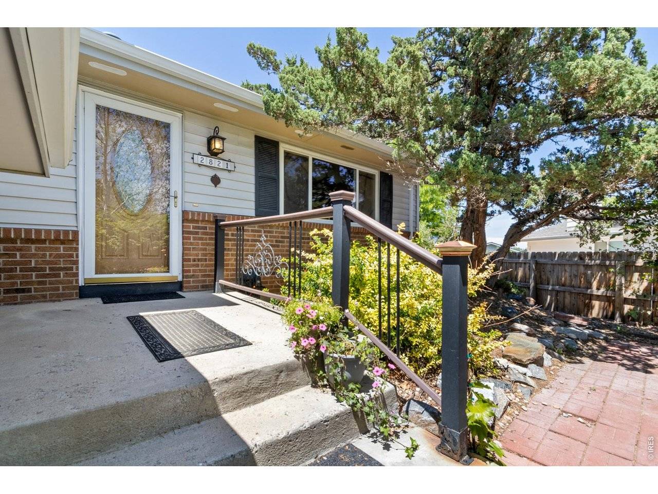 2821 W 24th, Greeley, CO 80634