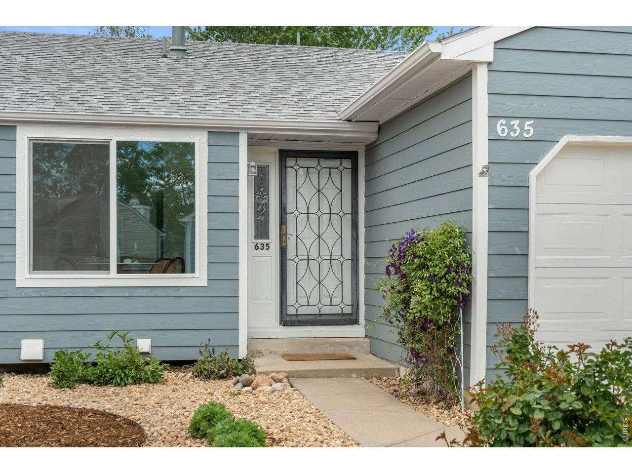 635 S Joplin, Aurora, CO 80017