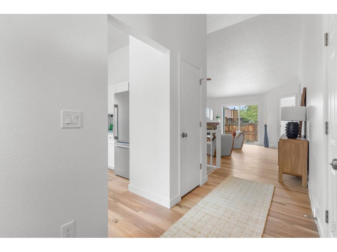 635 S Joplin, Aurora, CO 80017