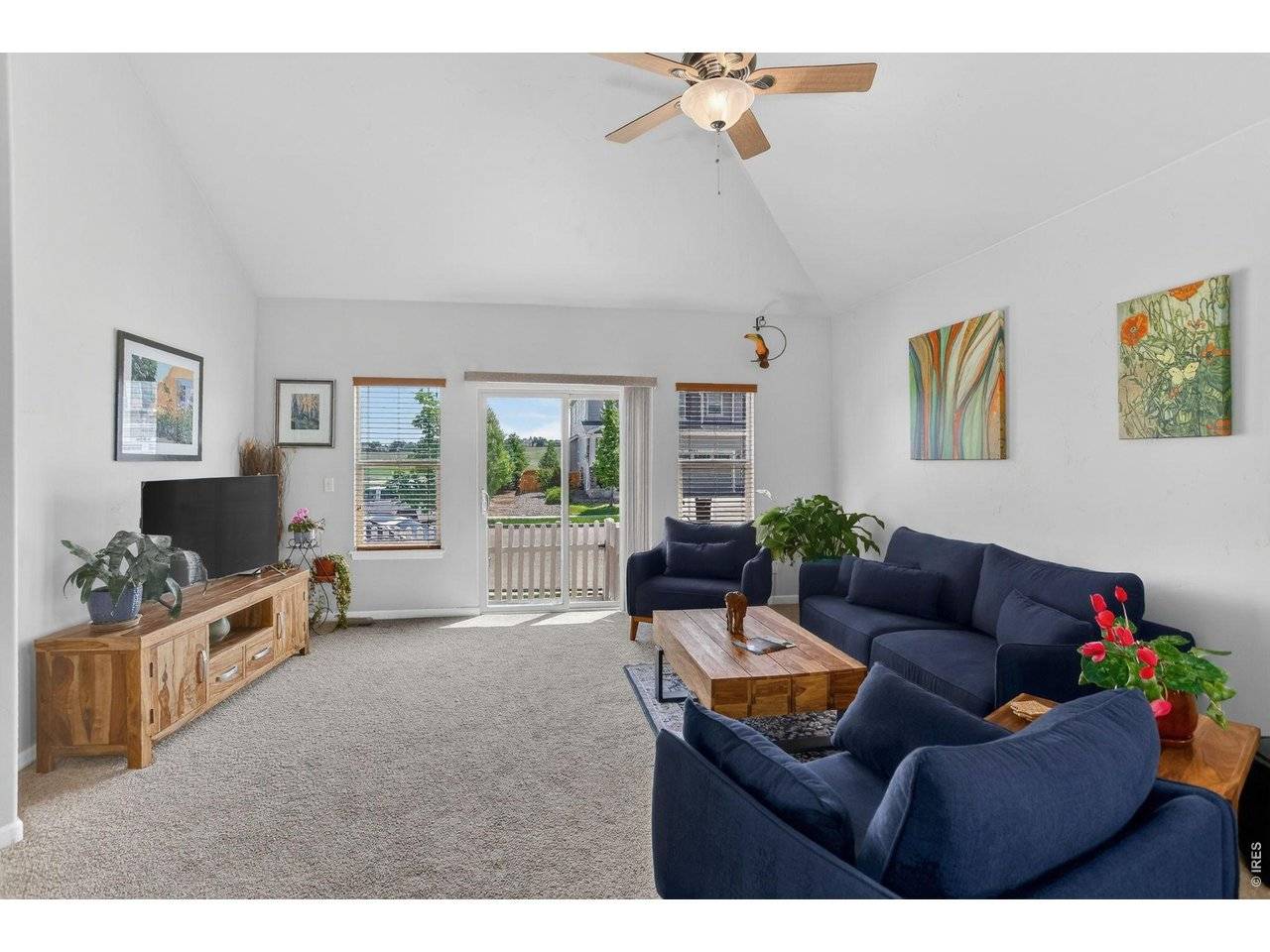 6715 Enterprise #A-104, Fort Collins, CO 80526