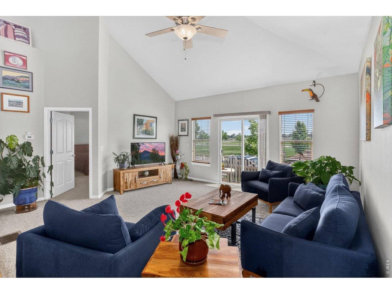6715 Enterprise #A-104, Fort Collins, CO 80526