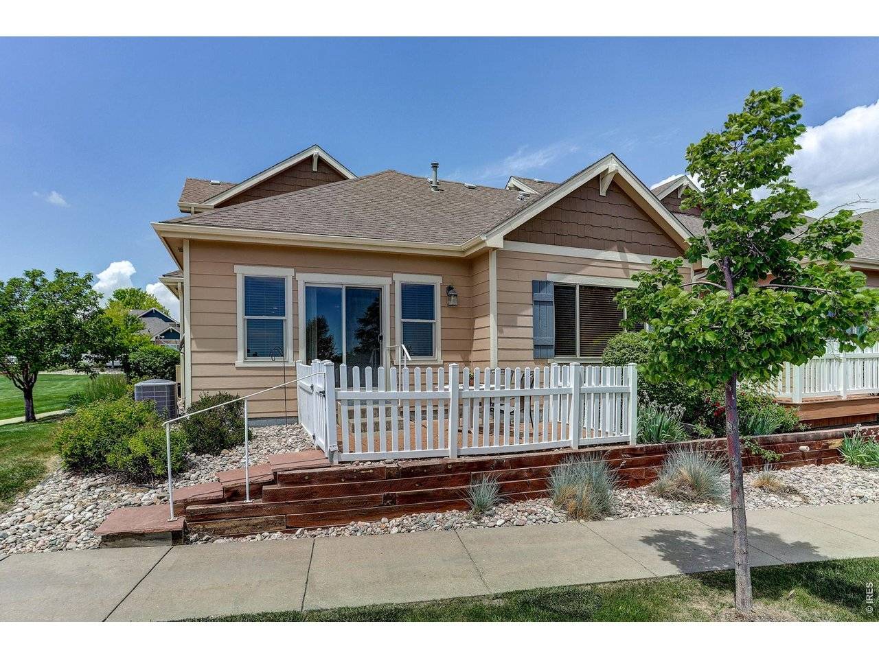 6715 Enterprise #A-104, Fort Collins, CO 80526