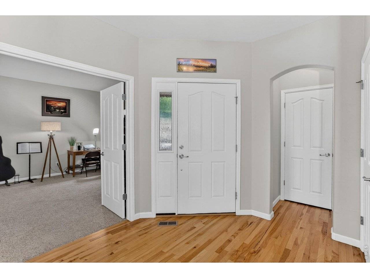 6715 Enterprise #A-104, Fort Collins, CO 80526
