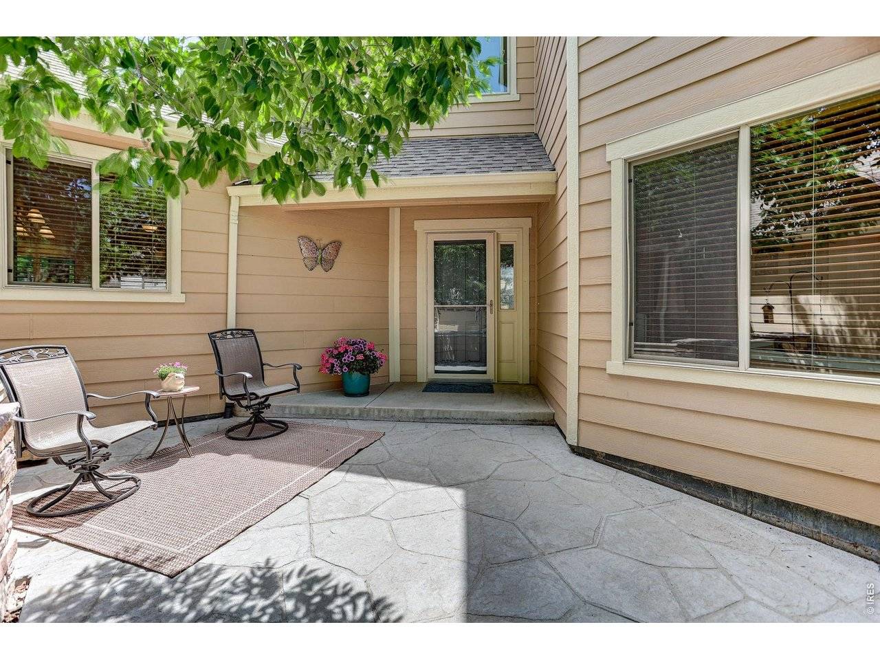 6715 Enterprise #A-104, Fort Collins, CO 80526