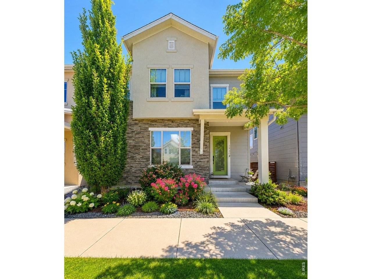 1440 W 67th, Denver, CO 80221