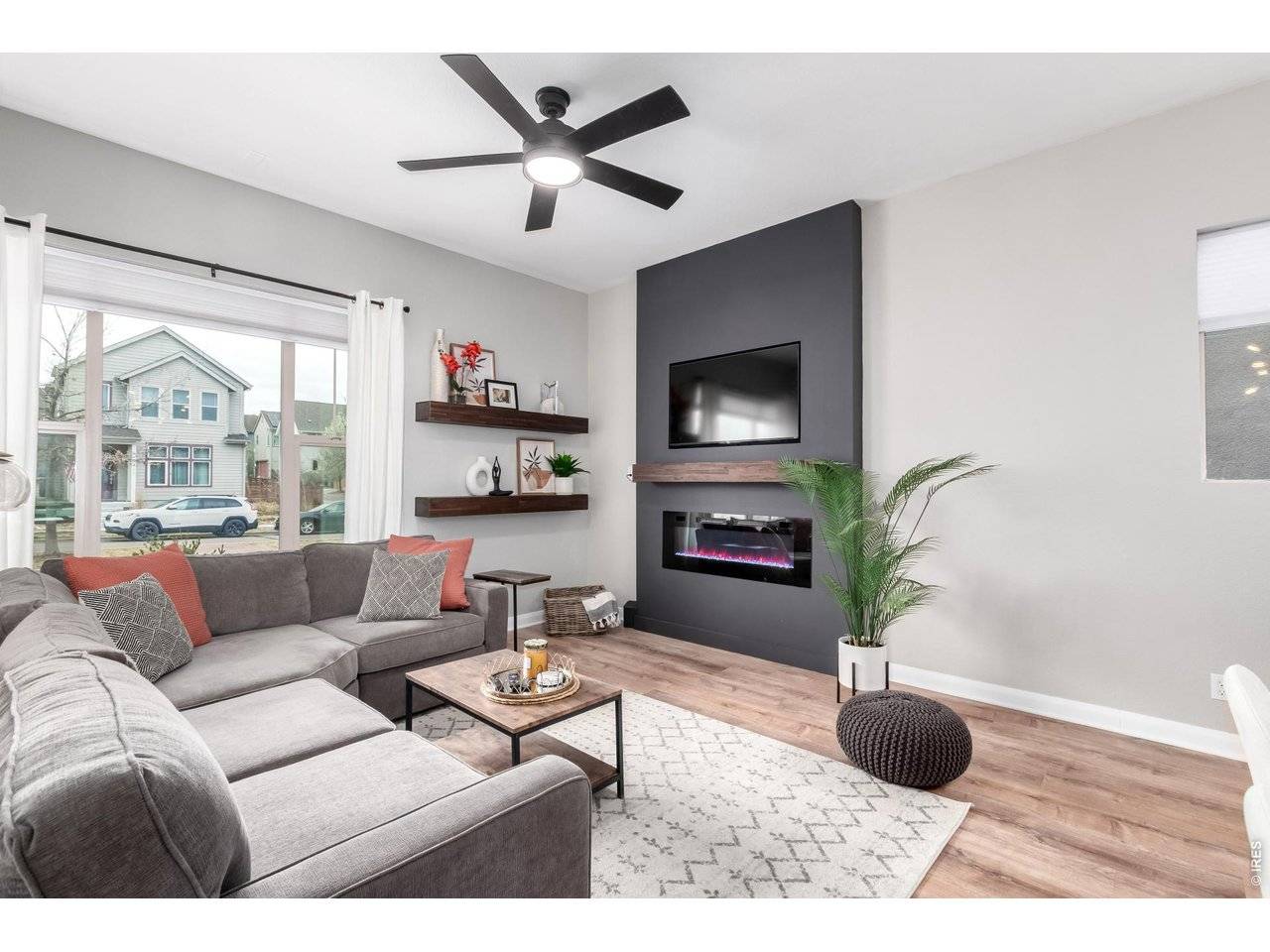 1440 W 67th, Denver, CO 80221