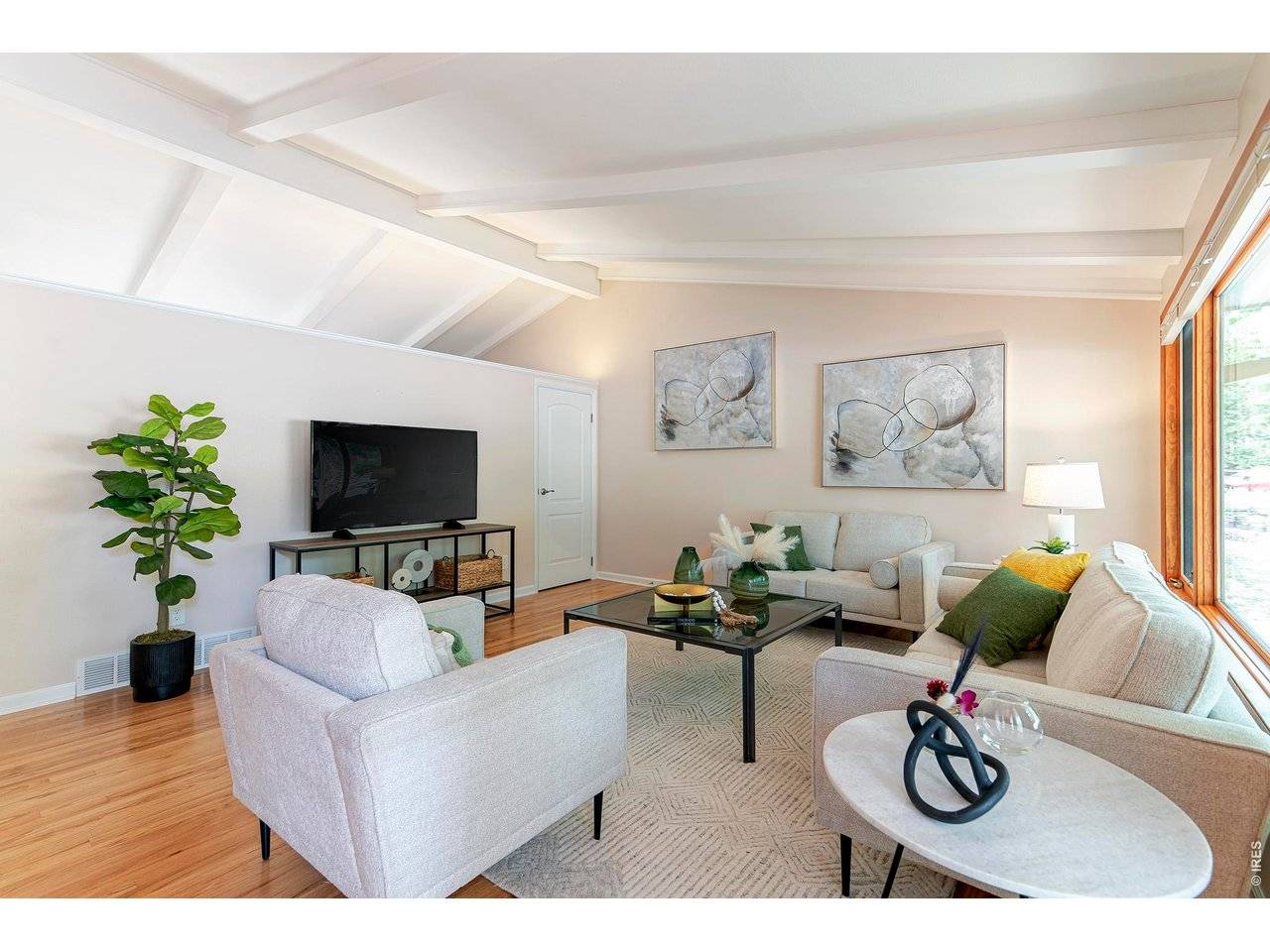 1720 Lombardy, Boulder, CO 80304