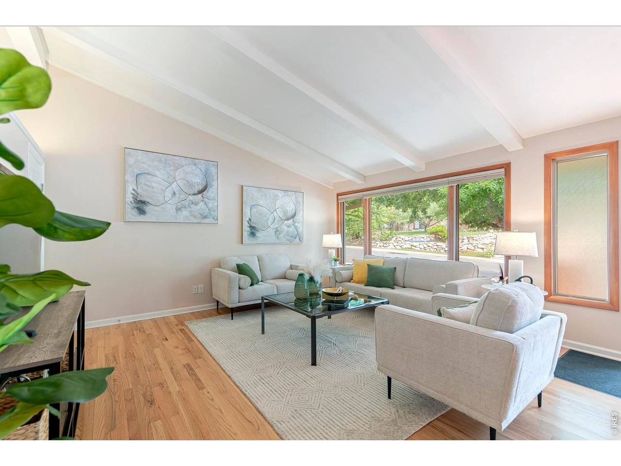1720 Lombardy, Boulder, CO 80304