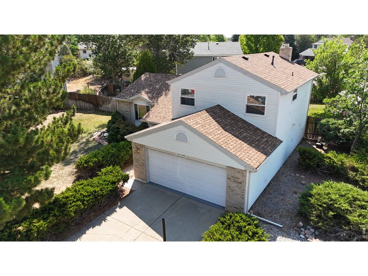 5240 S Pagosa, Centennial, CO 80015