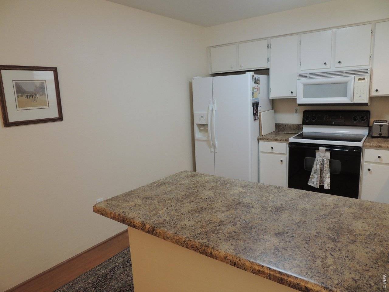 5240 S Pagosa, Centennial, CO 80015