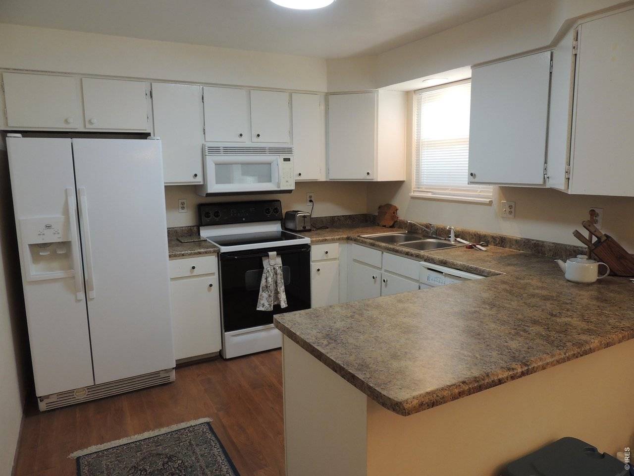 5240 S Pagosa, Centennial, CO 80015