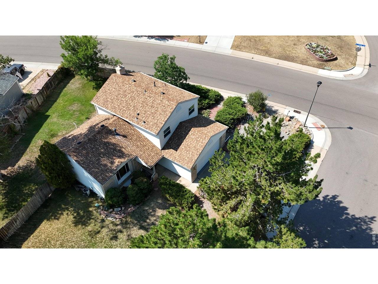 5240 S Pagosa, Centennial, CO 80015