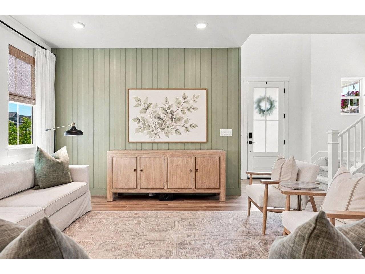 239 Washington, Erie, CO 80516