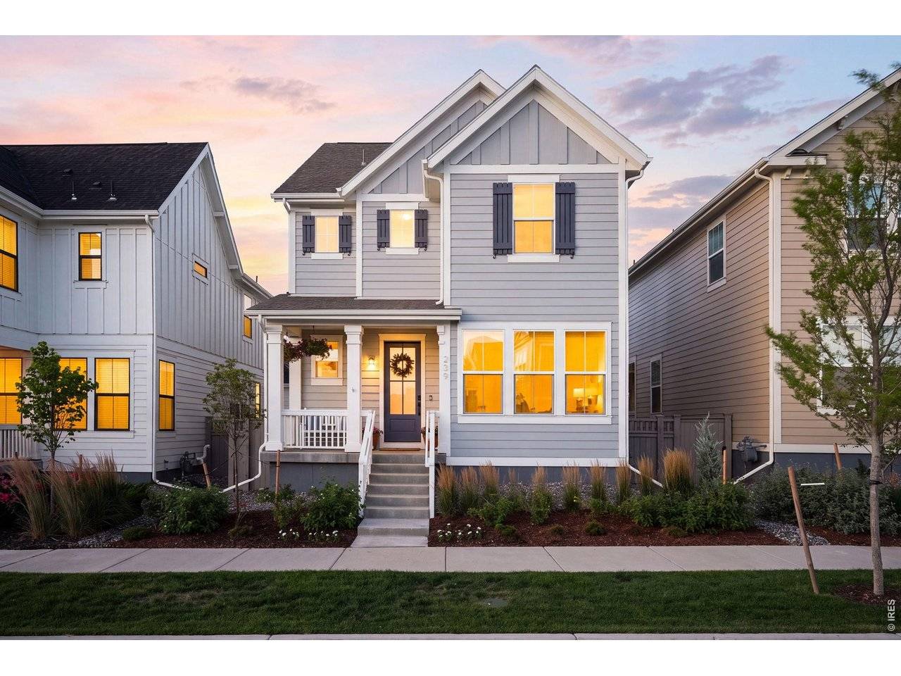 239 Washington, Erie, CO 80516