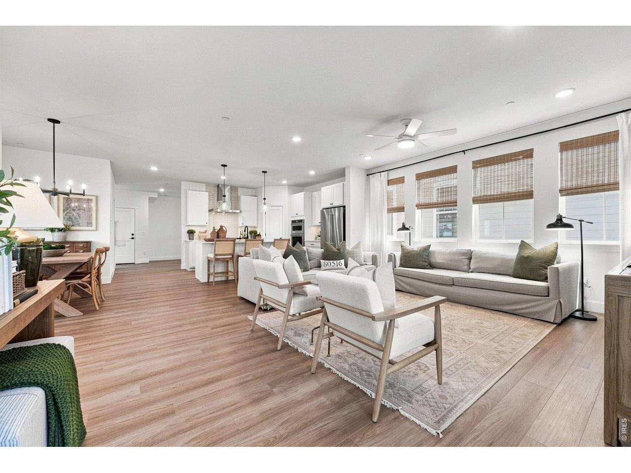 239 Washington, Erie, CO 80516