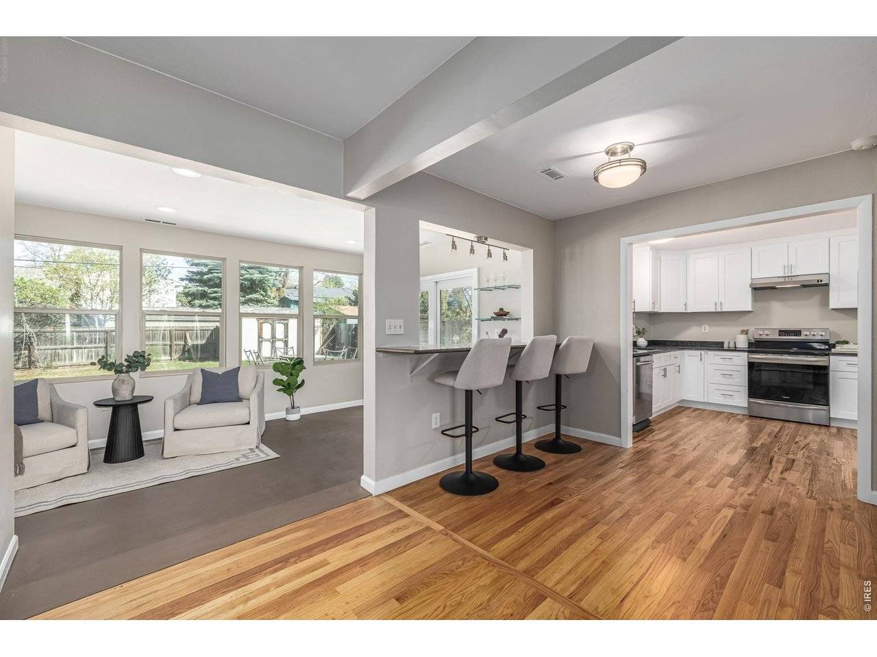 2540 S Jasmine, Denver, CO 80222