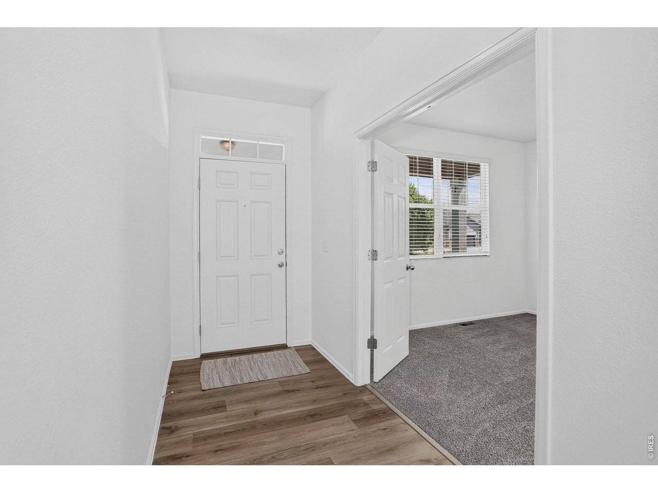 3657 Torch Lily, Wellington, CO 80549