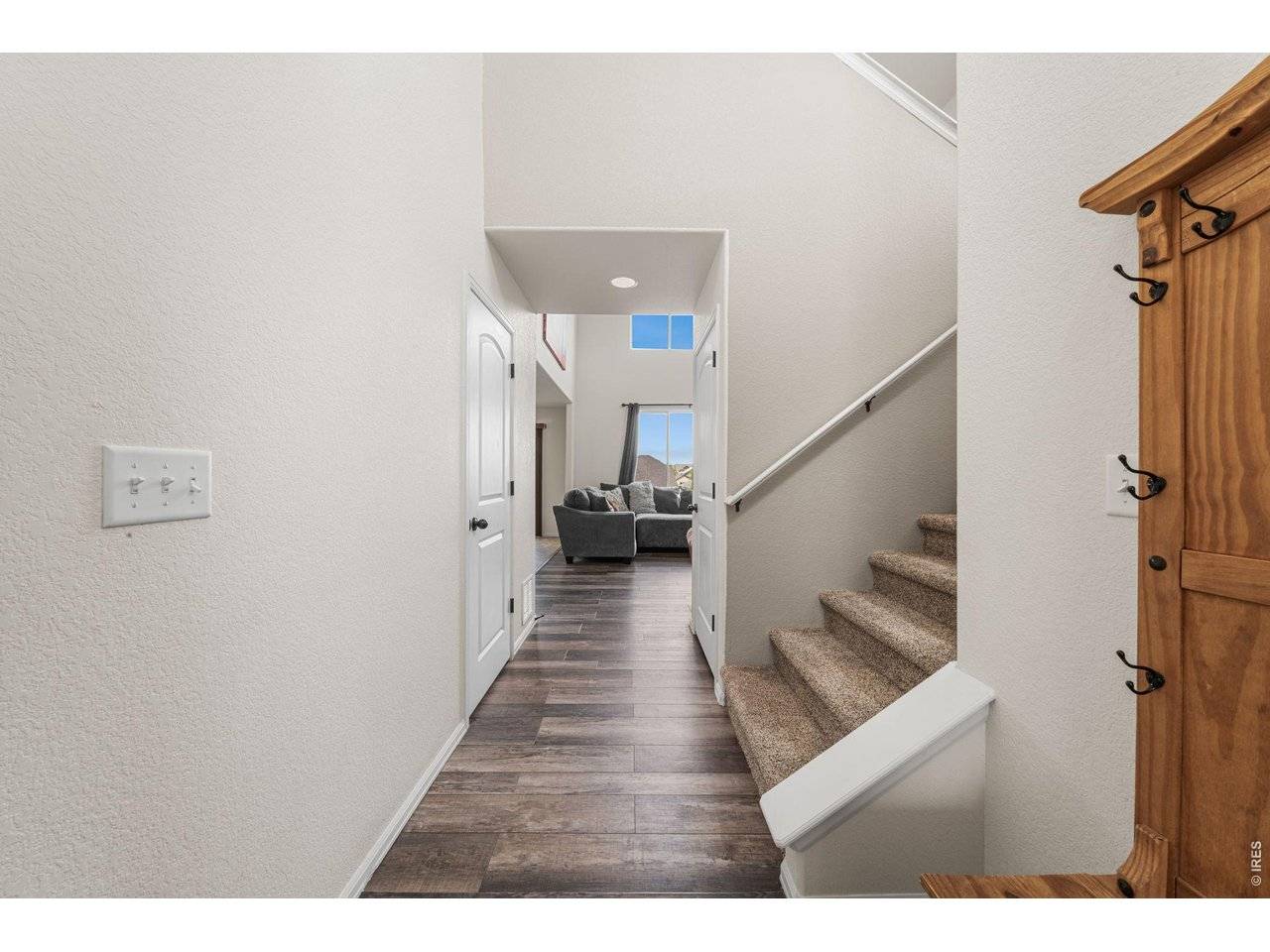 1520 Murrlet, Berthoud, CO 80513
