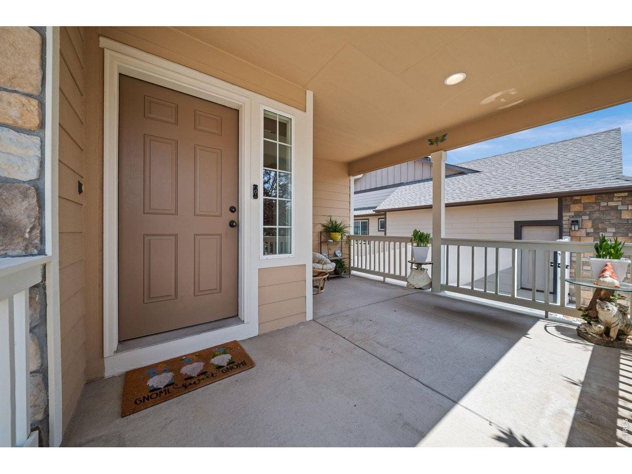1520 Murrlet, Berthoud, CO 80513