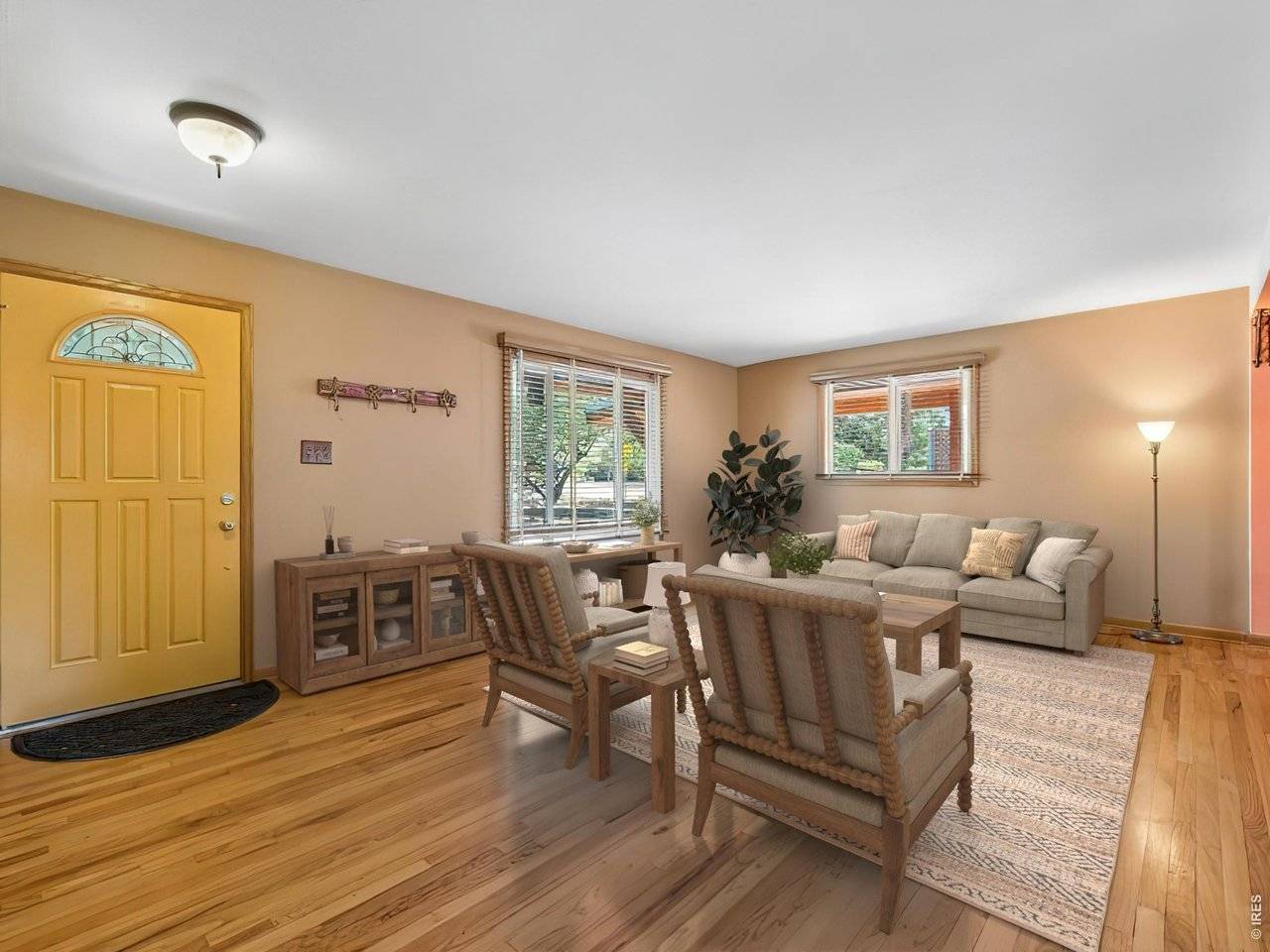 10355 W 13th, Lakewood, CO 80215