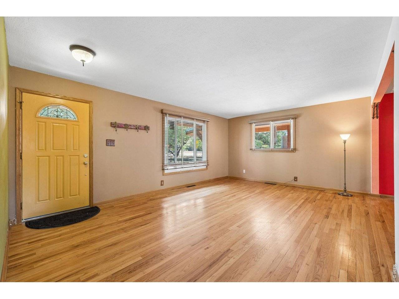 10355 W 13th, Lakewood, CO 80215
