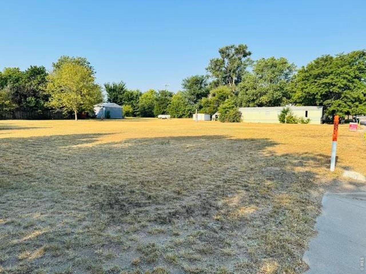 326 E Fletcher, Haxtun, CO 80731