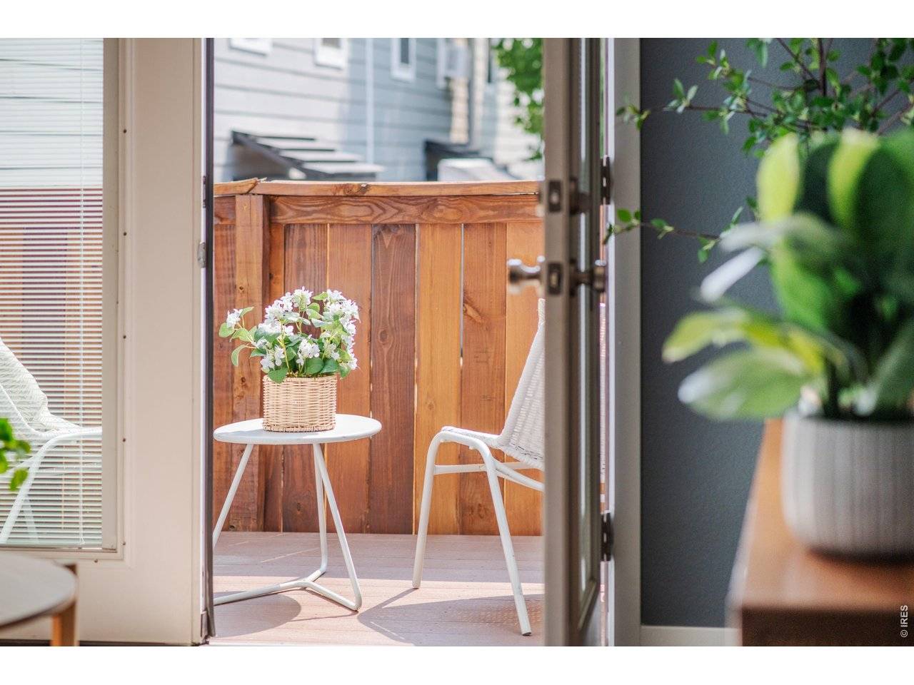 1111 Maxwell #226, Boulder, CO 80304
