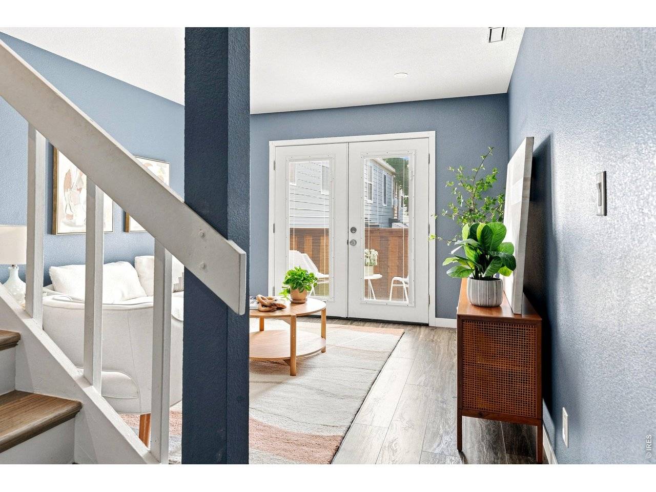 1111 Maxwell #226, Boulder, CO 80304