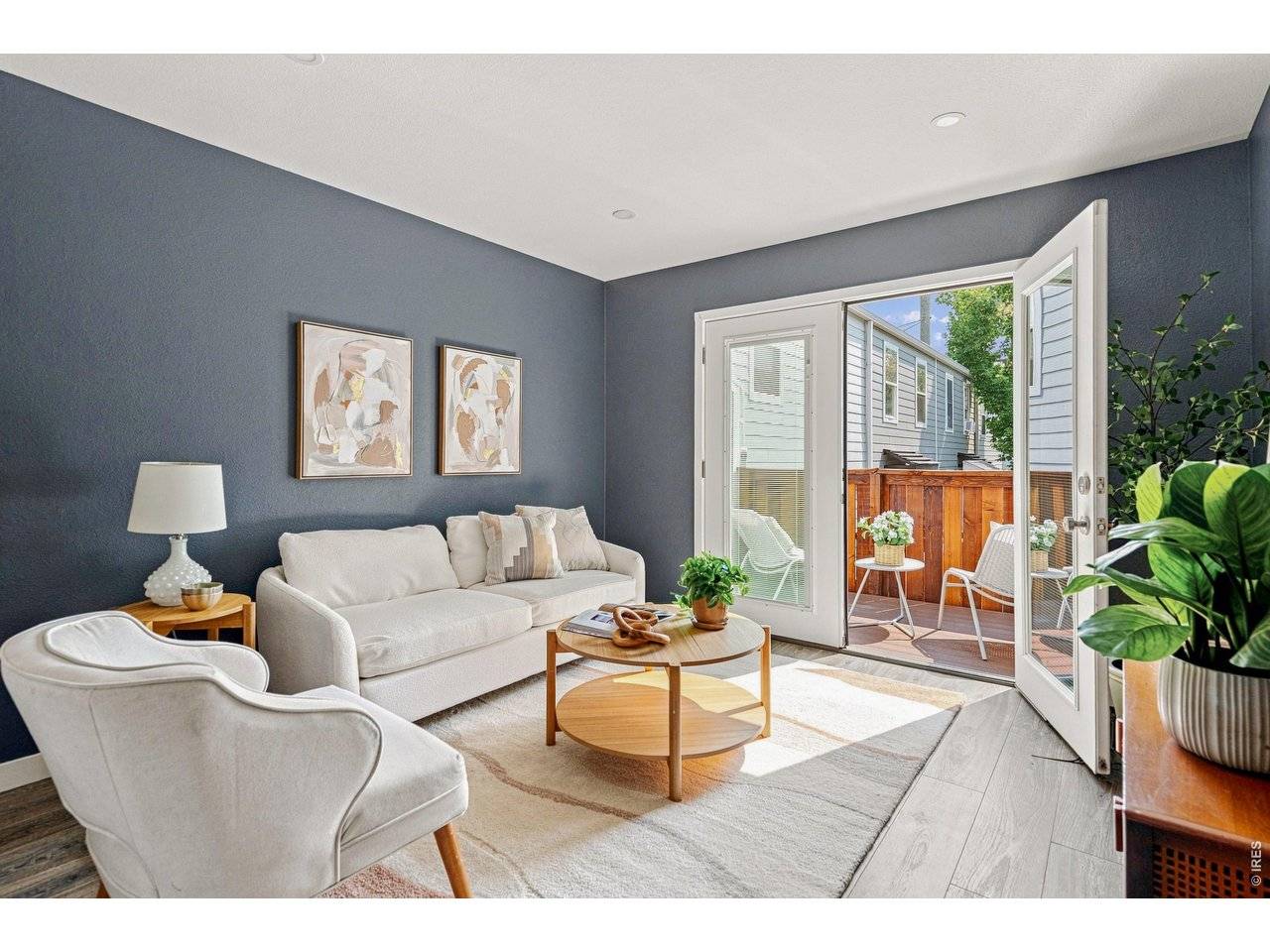 1111 Maxwell #226, Boulder, CO 80304