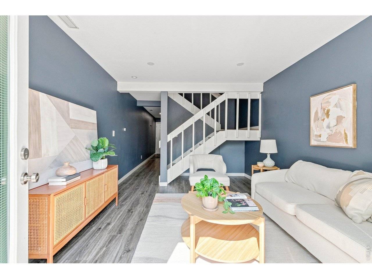 1111 Maxwell #226, Boulder, CO 80304