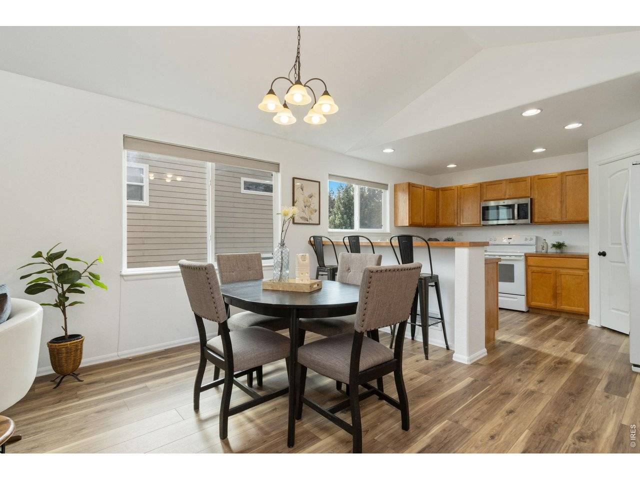 627 Stoney Brook, Fort Collins, CO 80525