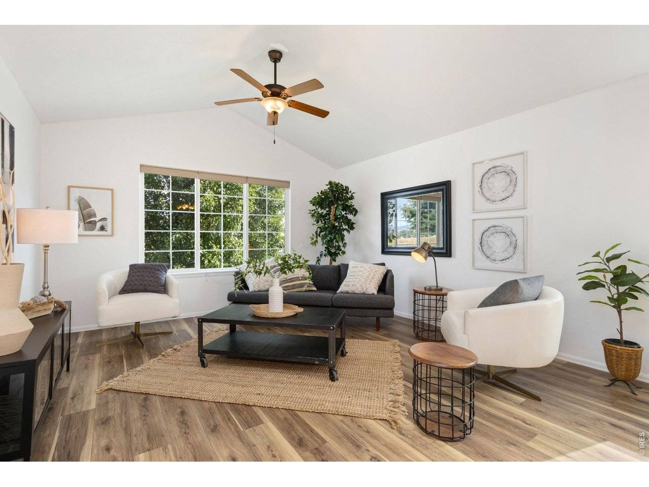 627 Stoney Brook, Fort Collins, CO 80525