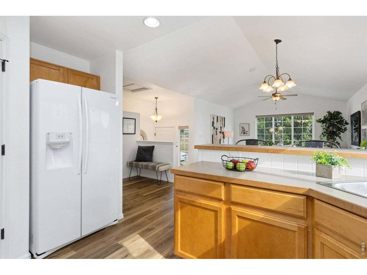 627 Stoney Brook, Fort Collins, CO 80525