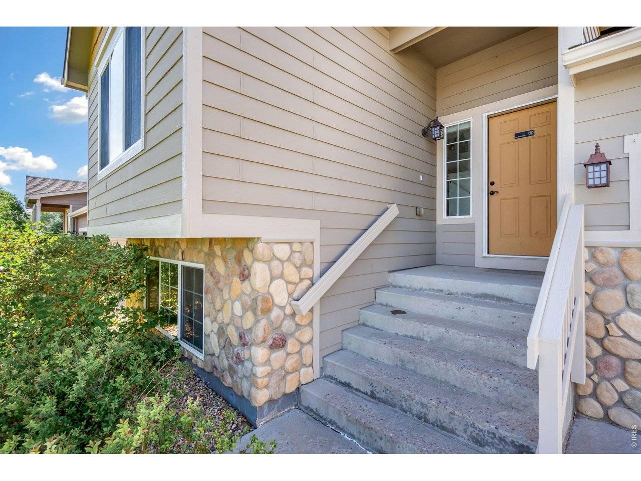 627 Stoney Brook, Fort Collins, CO 80525