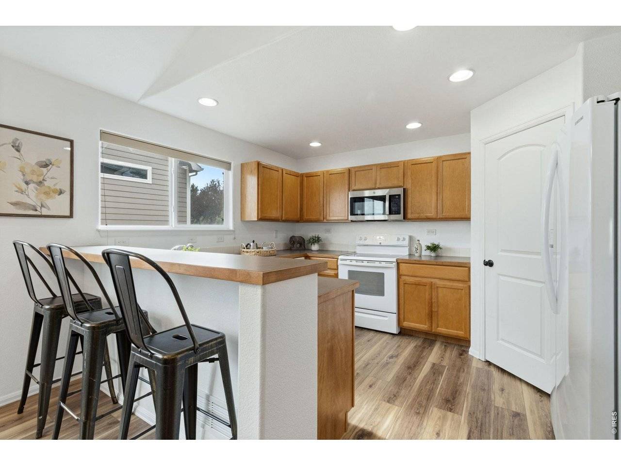 627 Stoney Brook, Fort Collins, CO 80525