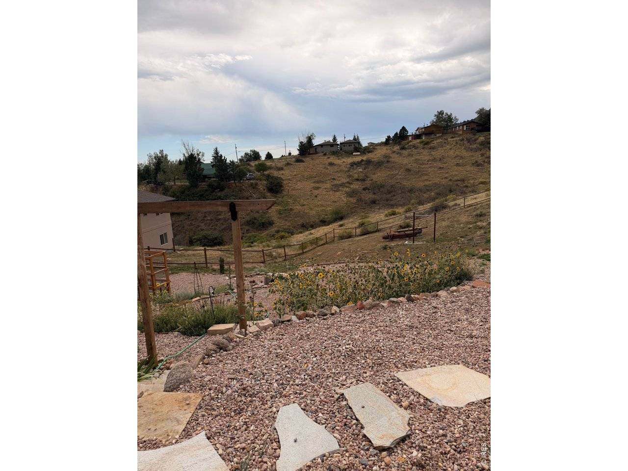 4616 Cliff View, Fort Collins, CO 80526