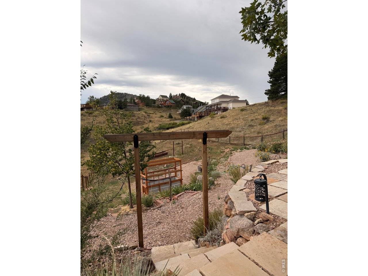 4616 Cliff View, Fort Collins, CO 80526