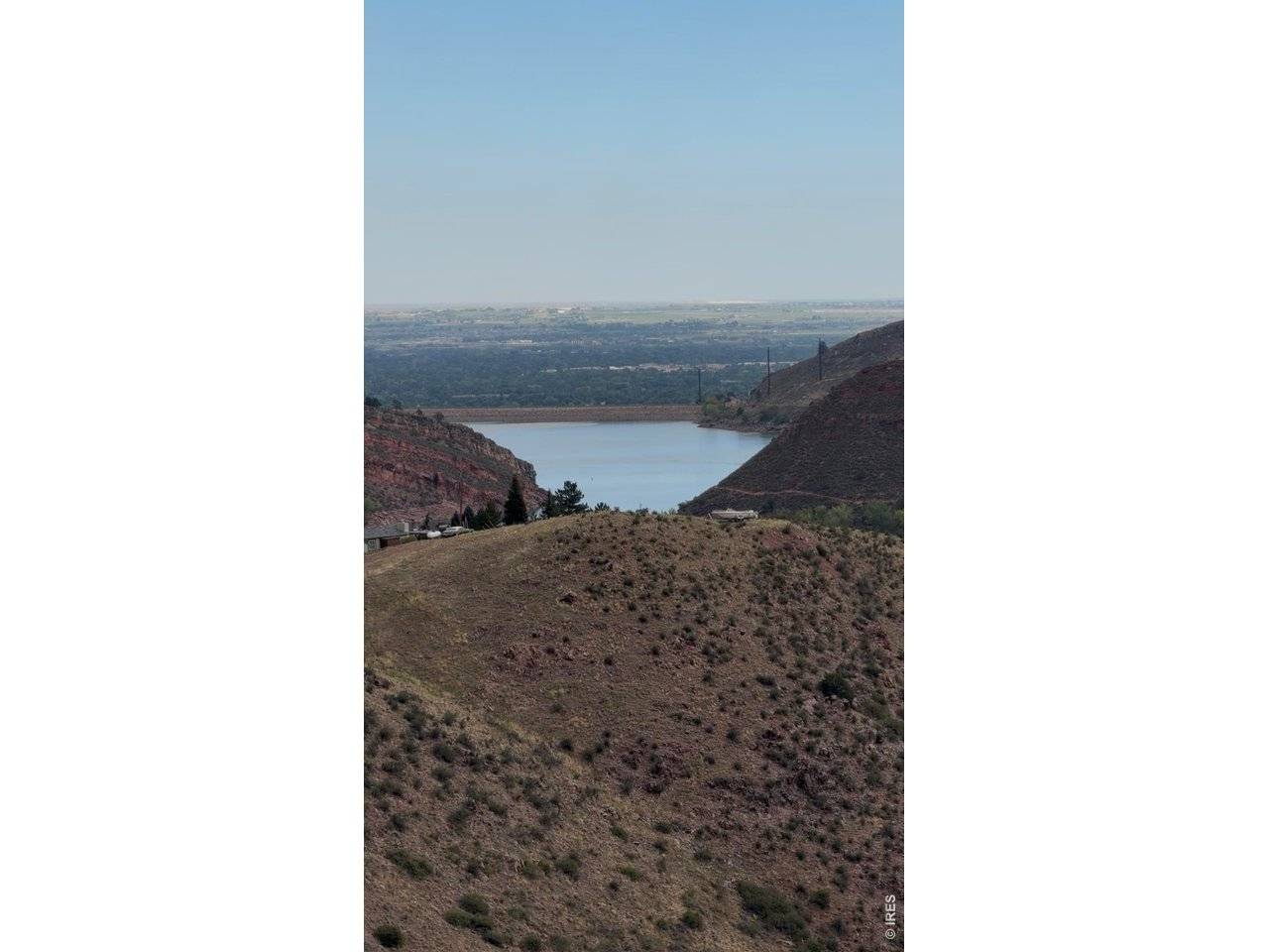 4616 Cliff View, Fort Collins, CO 80526