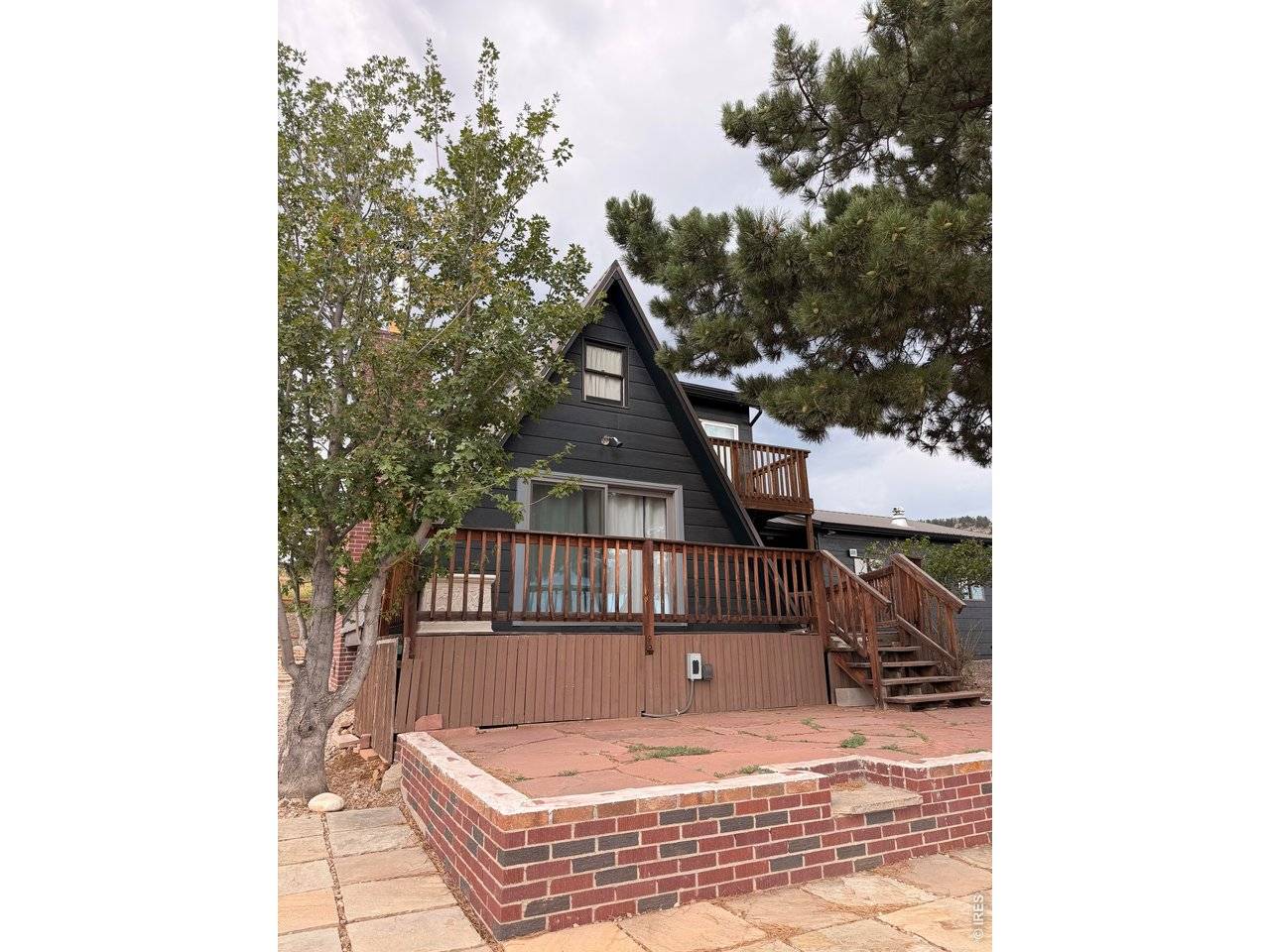 4616 Cliff View, Fort Collins, CO 80526
