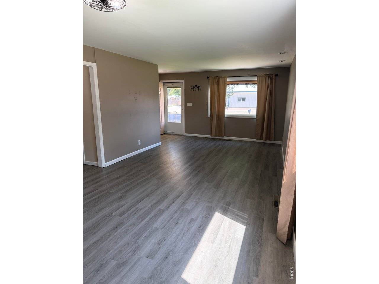 307 16th, Burlington, CO 80807
