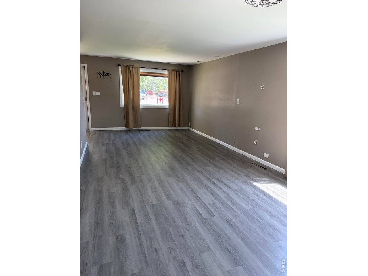 307 16th, Burlington, CO 80807