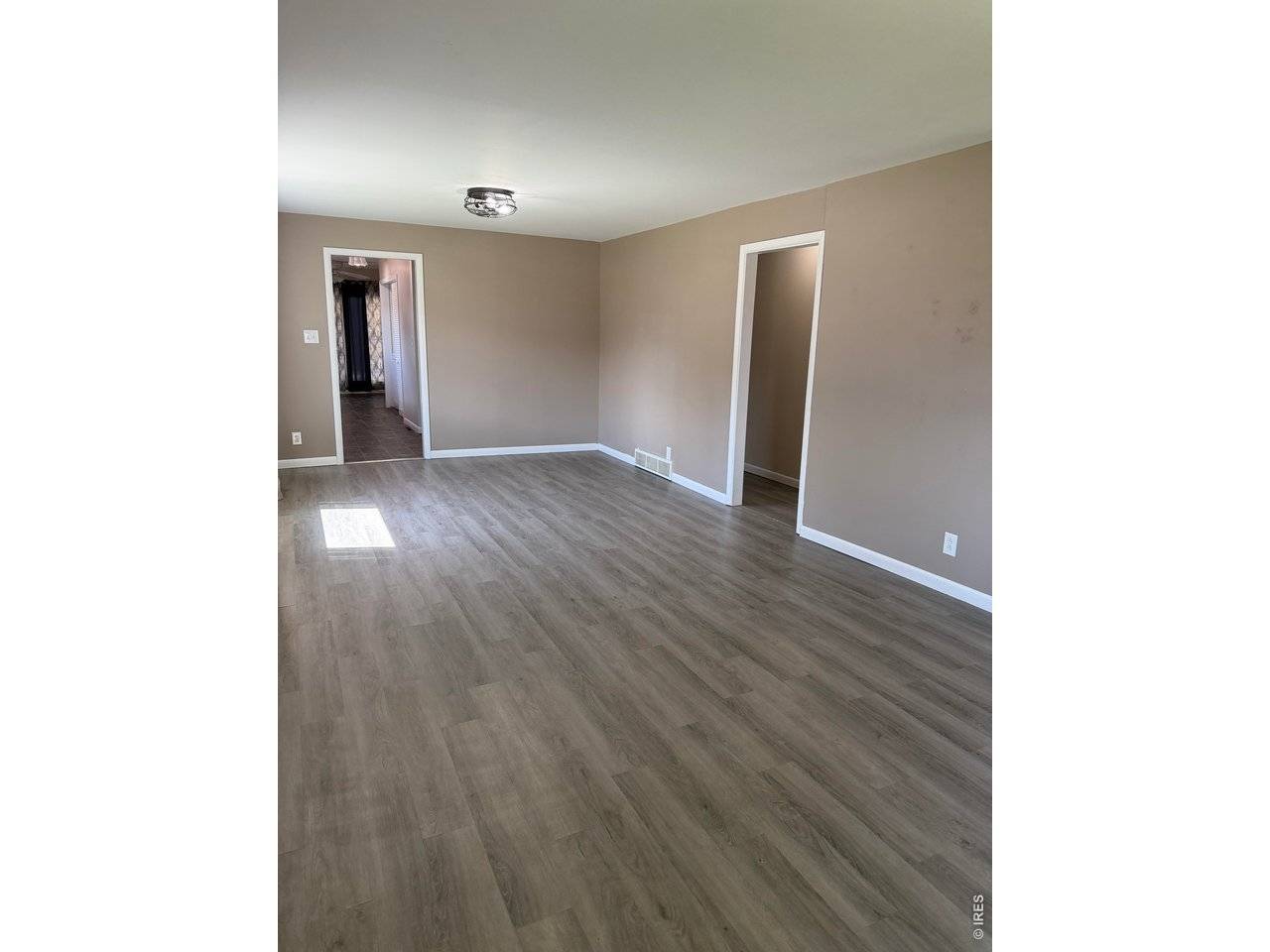 307 16th, Burlington, CO 80807