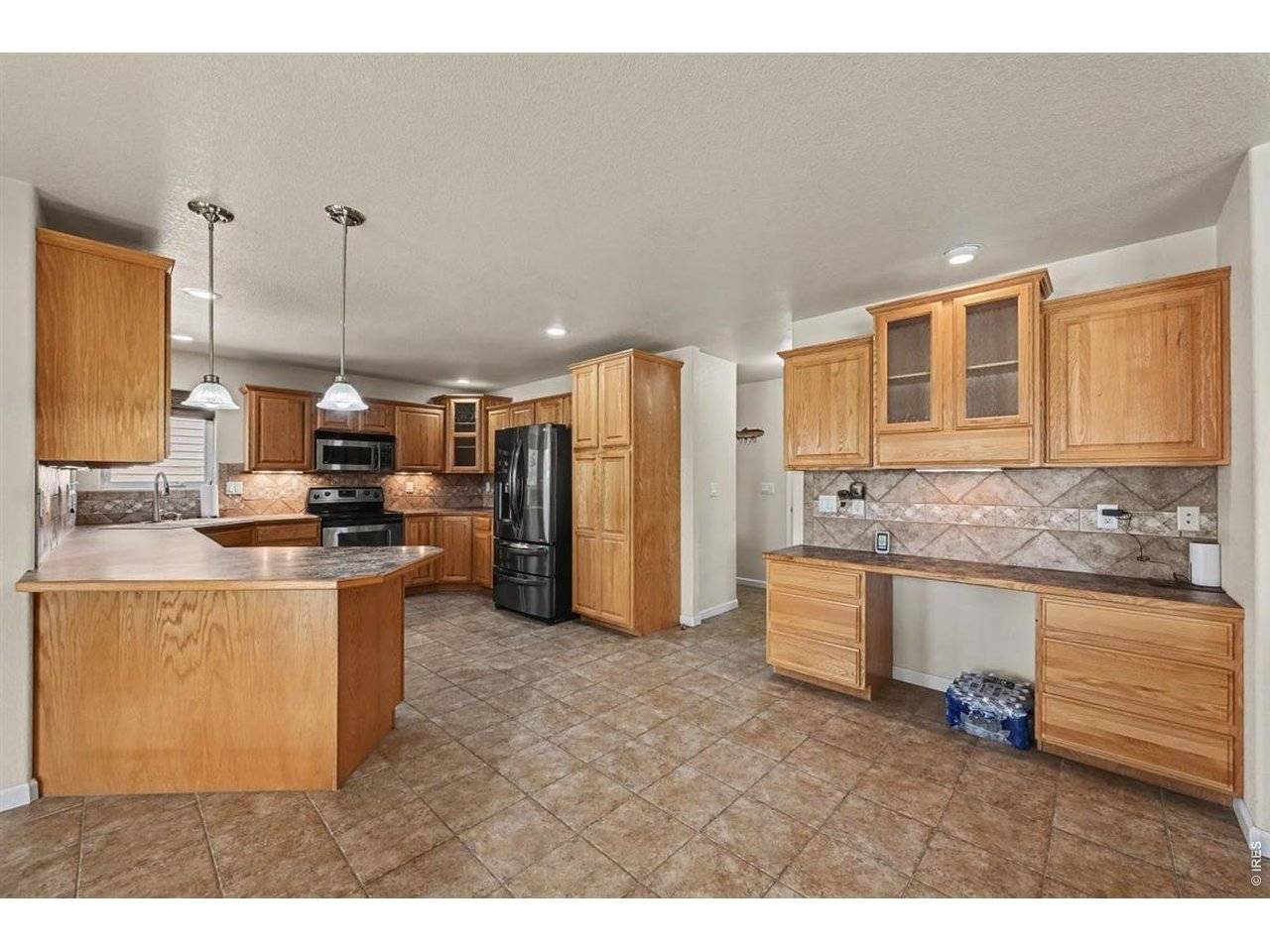 1113 Green Ridge, Severance, CO 80615