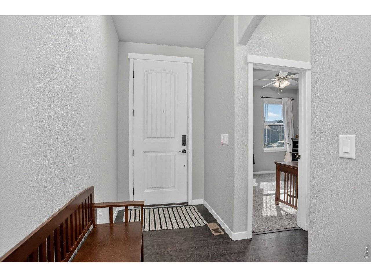 347 Linden Oaks, Ault, CO 80610
